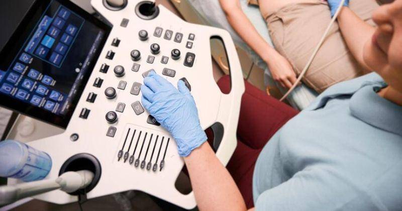 Freepik/Artphoto_studio